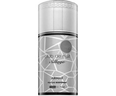 Armaf Club de Nuit Sillage DSR M 250 ml
