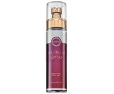 Armaf Club De Nuit Untold BOR M, 150 ml
