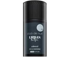Armaf Club de Nuit Urban Man DSR M 250 ml