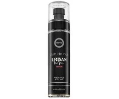 Armaf Club de Nuit Urban Man Eliksyras BOR M, 150 ml