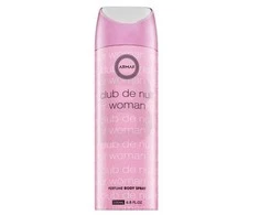 Armaf Club de Nuit Women DSR W, 200 ml