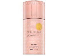 Armaf Club de Nuit Women DSR W 250 ml