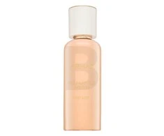 Armaf Club de Nuit Women HMI W, 55 ml