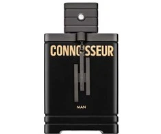 Armaf Connoisseur EDP parfumuotas vanduo vyrams, 100 ml