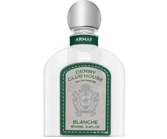 Armaf Derby Club House Blanche EDT tualetinis vanduo vyrams, 100 ml