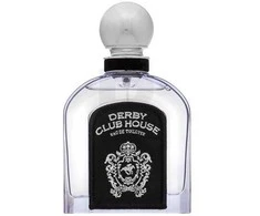 Armaf Derby Club House EDT tualetinis vanduo vyrams, 100 ml