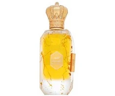 Armaf Desert Breeze EDP parfumuotas vanduo unisex, 100 ml