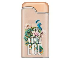 Armaf Ego Exotic EDP parfumuotas vanduo moterims, 100 ml