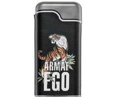 Armaf Ego Tigre EDP parfumuotas vanduo vyrams, 100 ml