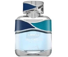 Armaf El Cielo Pour Homme EDP parfumuotas vanduo, 100 ml