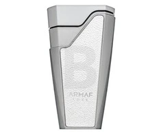 Armaf Eternia EDP parfumuotas vanduo vyrams, 80 ml