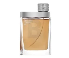 Armaf Excellus EDP parfumuotas vanduo vyrams, 100 ml