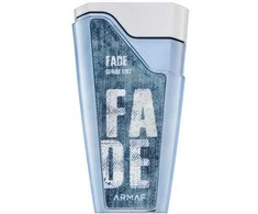 Armaf Fade Denim Edit EDP parfumuotas vanduo vyrams, 80 ml