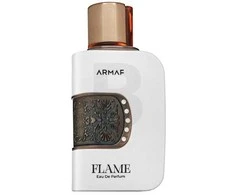 Armaf Flame EDP parfumuotas vanduo moterims, 100 ml