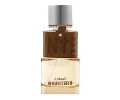 Armaf Hunter EDP parfumuotas vanduo vyrams, 100 ml