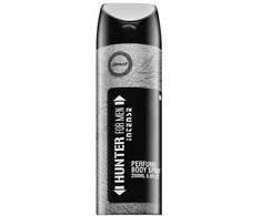 Armaf Hunter Intense DSR M, 200 ml