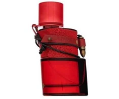 Armaf Hunter Killer EDP parfumuotas vanduo vyrams, 100 ml