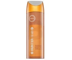 Armaf Hunter, 200 ml