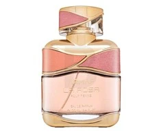 Armaf La Rosa EDP parfumuotas vanduo moterims, 100 ml