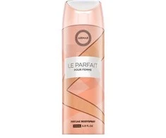 Armaf Le Parfait Femme DSR W, 200 ml