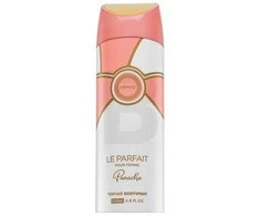 Armaf Le Parfait Femme Panache DSR W, 200 ml