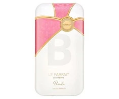 Armaf Le Parfait Femme Panache EDP parfumuotas vanduo moterims, 200 ml