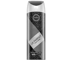 Armaf Le Parfait Homme dezodorantas vyrams, 200 ml
