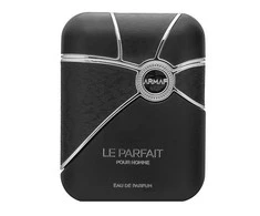 Armaf Le Parfait Pour Homme (Kvepalai Vyrams) EDT 100ml