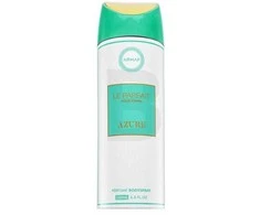 Armaf Le Parfait Pour Femme Azure DSR W, 200 ml