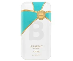 Armaf Le Parfait Pour Femme Azure EDP parfumuotas vanduo moterims, 200 ml