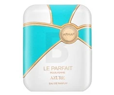 Armaf Le Parfait Pour Femme Azure EDP parfumuotas vanduo moterims, 100 ml