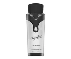 Armaf Magnificent EDP parfumuotas vanduo vyrams, 100 ml
