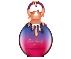 Armaf Miss Armaf Chic EDP parfumuotas vanduo moterims, 100 ml