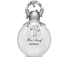 Armaf Miss Armaf Grandeur EDP parfumuotas vanduo moterims, 100 ml