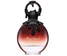 Armaf Miss Armaf Magnifiq EDP parfumuotas vanduo moterims, 100 ml