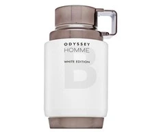 Armaf Odyssey Baltas Edition EDP parfumuotas vanduo vyrams, 200 ml