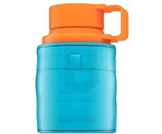 Kvepalai vyrams Armaf Odyssey Mandarin Sky EDP, 100ml