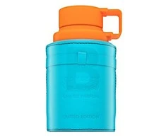 Armaf Odyssey Mandarin Sky EDP parfumuotas vanduo vyrams, 200 ml