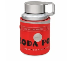 Armaf Odyssey Soda Pop EDP parfumuotas vanduo unisex, 100 ml