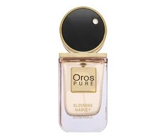 Armaf Oros Pure Blooming Maguey EDP parfumuotas vanduo unisex, 100 ml