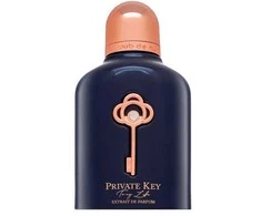 „Armaf Private Key To My Life“ PP kvapiklis unisex, 100 ml