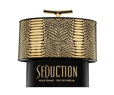 Armaf Seduction EDP parfumuotas vanduo moterims, 100 ml