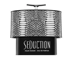 Armaf Seduction Pour Homme EDP parfumuotas vanduo vyrams, 100 ml
