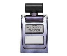 Armaf Shades EDP parfumuotas vanduo vyrams, 100 ml