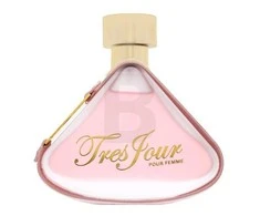 Armaf Tres Jour for Women (Kvepalai Moterims) EDP 100ml