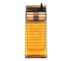 Armaf Venetian Ambre Edition for Men (Kvepalai Vyrams) EDP 100ml