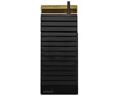 Armaf Venetian Gold EDP parfumuotas vanduo vyrams, 100 ml