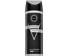 Armaf Ventana DSR M, 200 ml