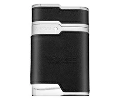 Armaf Voyage Brown EDP parfumuotas vanduo vyrams, 100 ml