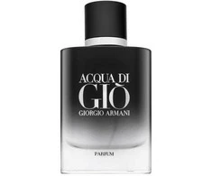 Giorgio Armani Acqua di Gio Parfum PP kvepalai vyrams, 75 ml